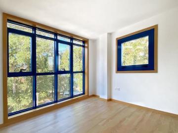 Apartamento Playa en venta en Soutomaior, Pontevedra Rías Baixas