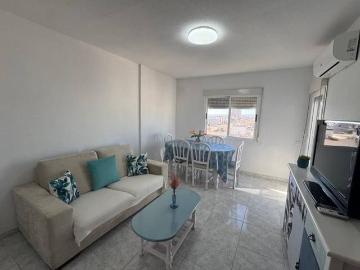 La Veleta, Alicante, Comunidad Valenciana, Comunidad Valenciana