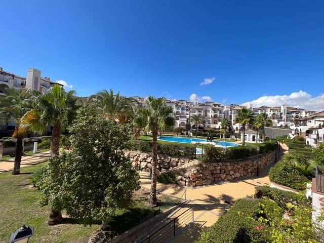 Apartamento Playa en venta en Vera, Almería Costa Almería