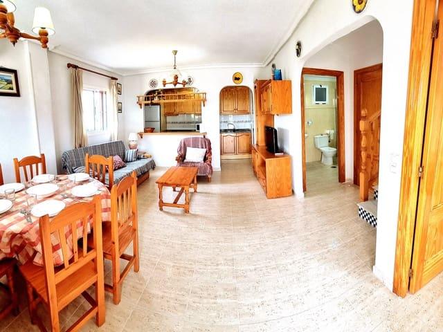 Apartamento Playa en alquiler en Vera, Almería Costa Almería
