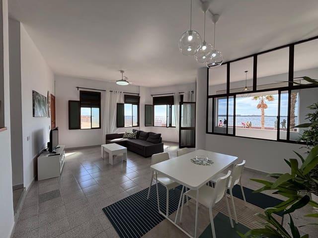 Apartamento Playa en alquiler en Agüimes, Gran Canaria