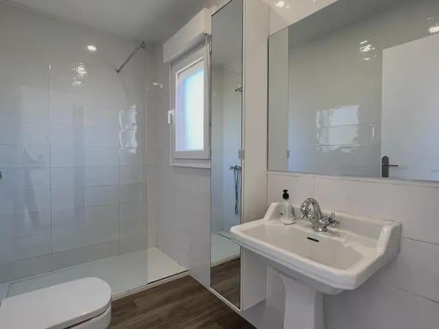 Apartamento Playa en alquiler en Almassora / Almazora, Castellón Costa Azahar