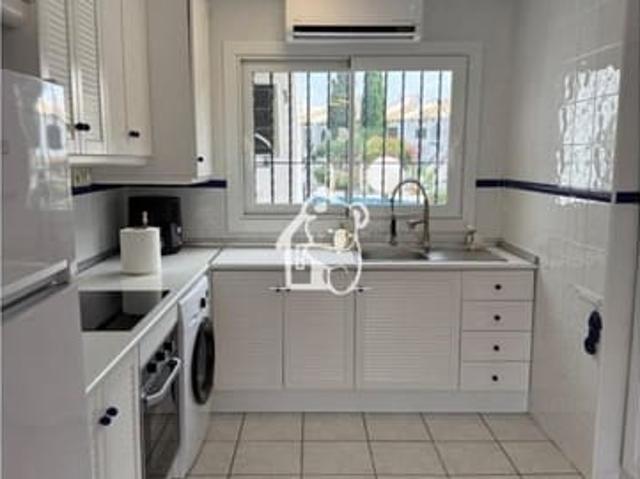 Apartamento Playa en alquiler en Orihuela Costa, Alicante Costa Blanca