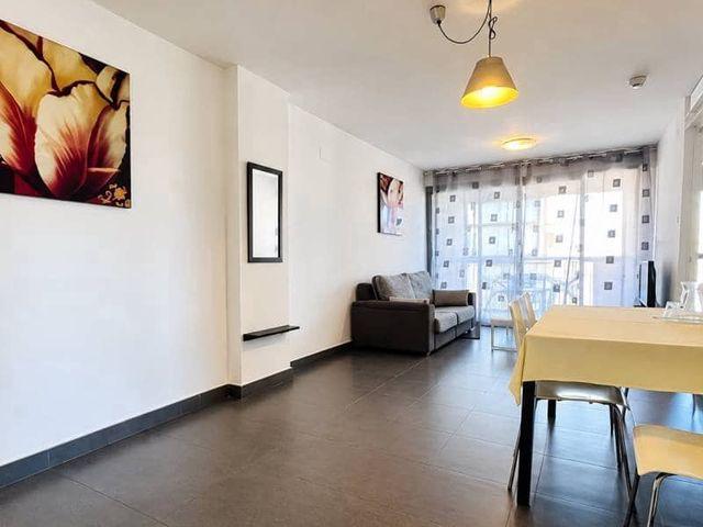 Apartamento Playa en alquiler en Orihuela Costa, Alicante Costa Blanca