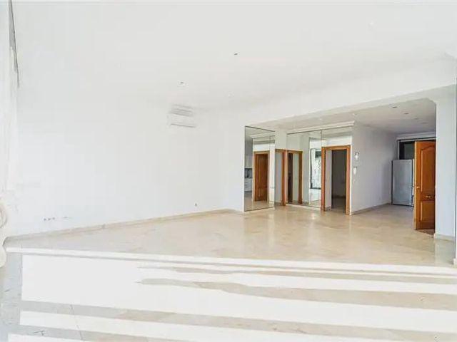 Apartamento Playa en alquiler en Palma de Mallorca, Mallorca