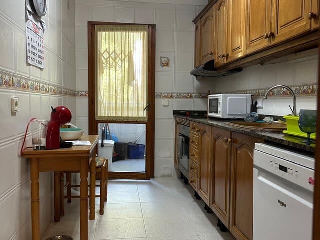 Apartamento Playa en alquiler en Portocolom, Mallorca
