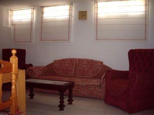 Apartamento Playa en alquiler en Punta Umbría, Huelva Costa de la Luz