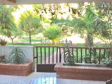 Apartamento Playa en alquiler en Santiago de la Ribera, Murcia Costa Cálida