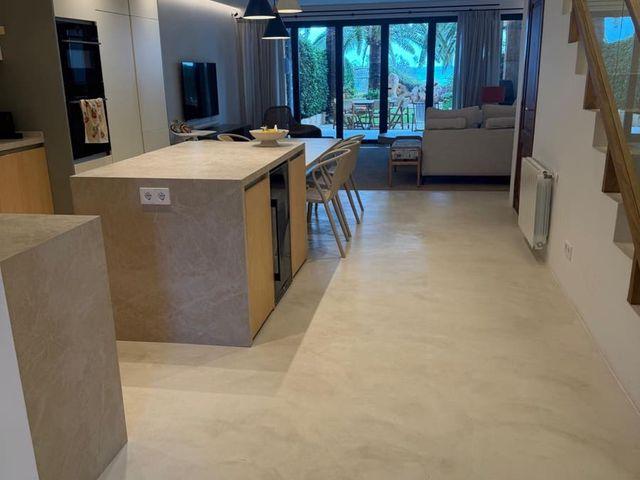 Apartamento Playa en alquiler en Son Servera, Mallorca