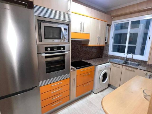 APARTAMENTO PLAYA GANDIA