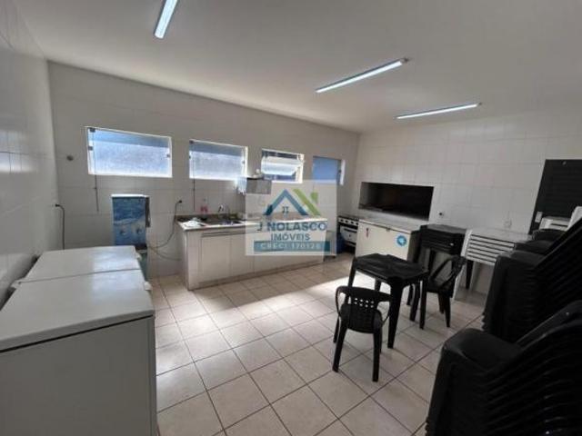 Apartamento Planalto Bela Vista