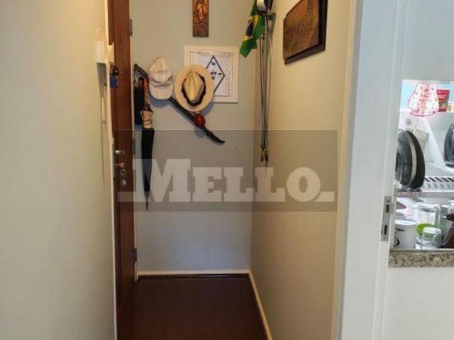 Apartamento, Planalto Paulista São Paulo