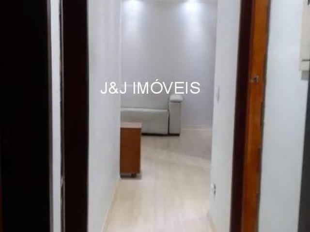 Apartamento, Planalto, São Bernardo do Campo, SP