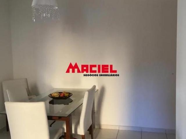 Apartamento Planejado com Sol da Manhã no Edifício Vida Bela Jardim Santa Inês