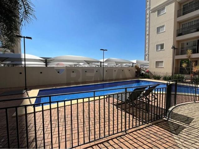 Apartamento Planejado à Venda no Vila Americana Cariobinha Americana