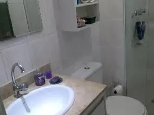 Apartamento Planejado no Jardim América – Conforto e Lazer Completo no Residencial Vale das Flores