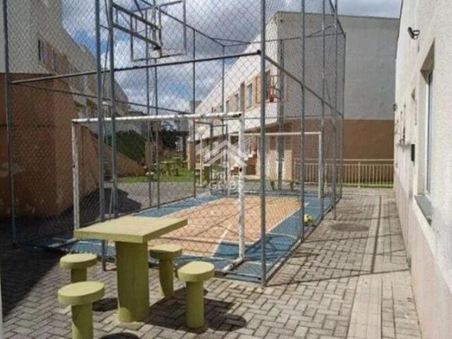 Apartamento Planta Almirante