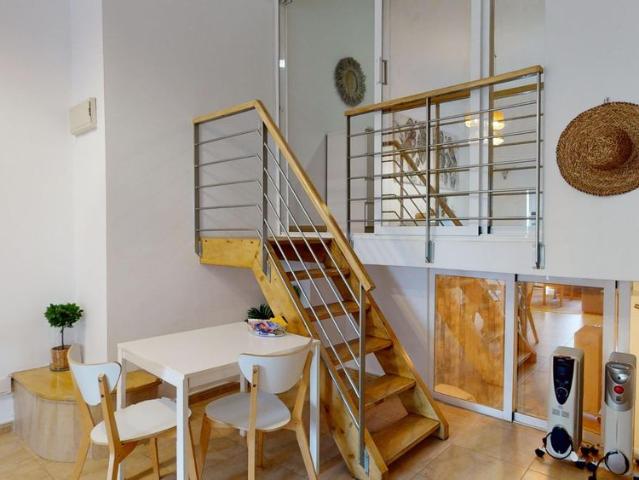 Apartamento planta baja en alquiler en Los Boliches, Fuengirola