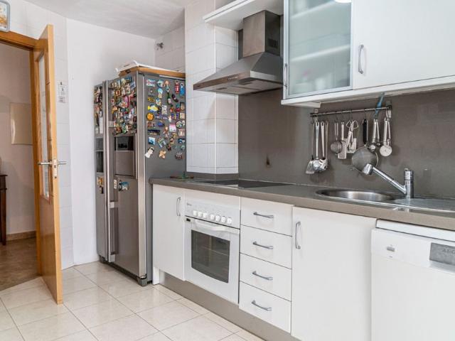 Apartamento planta baja en alquiler en Rincon de la Victoria