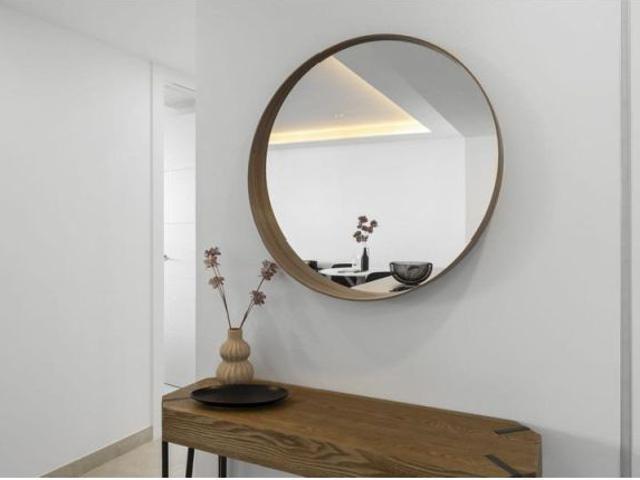 Apartamento Planta Media en venta en Fuengirola