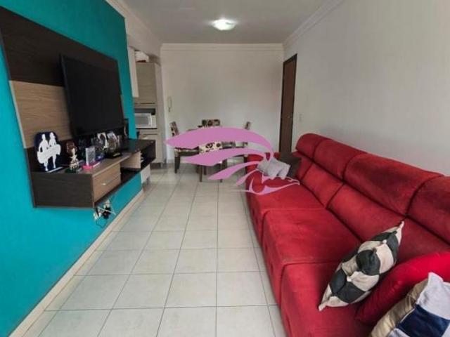 Apartamento, Planta Santa Clara, Piraquara, PR