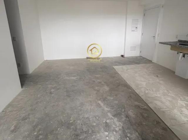 Apartamento Pq. São Domingos 71 metros ² com 1 Suite