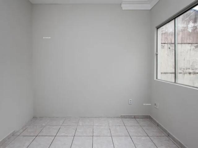 Viva com praticidade em apartamento no Itaperi