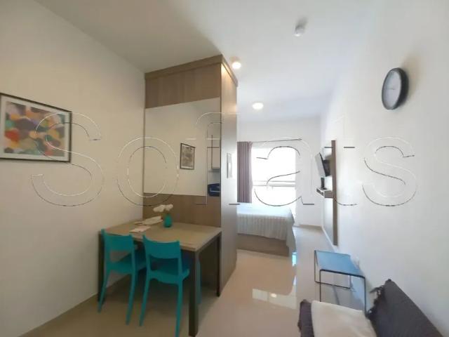 Apartamento próximo a Rodov Raposo Tavares com entrada imediata e sem fiador