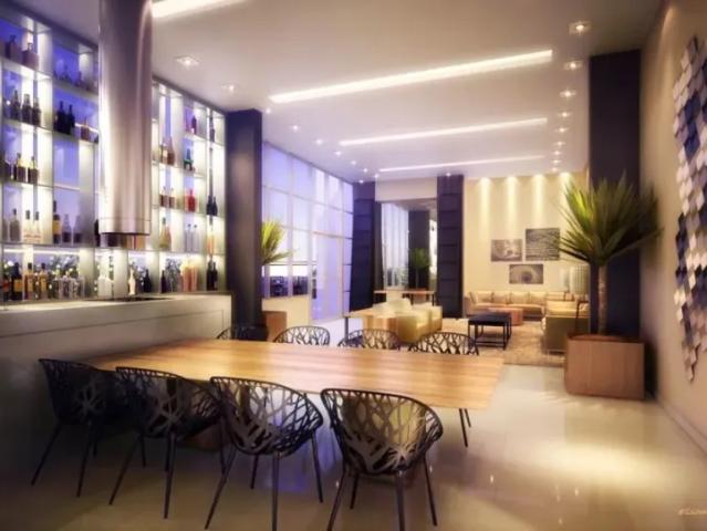Apartamento próximo a Rodov Raposo Tavares com entrada imediata e sem fiador