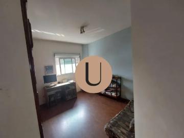 Apartamento próximo ao Aeroporto de Congonhas