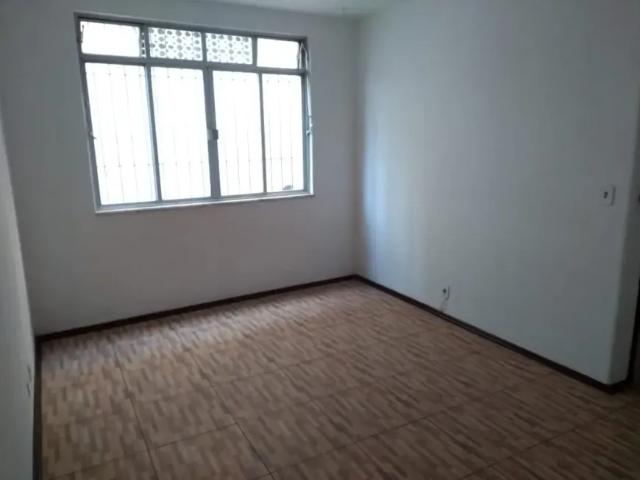 Apartamento próximo do Centro todo reformado com sala, quarto, cozinha, banheiro e área
