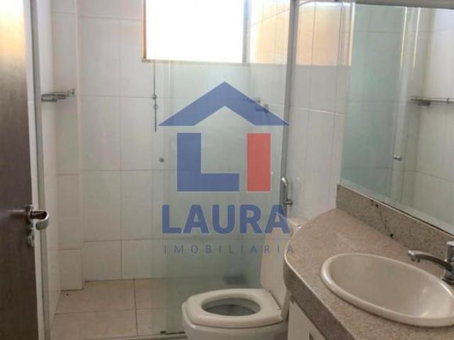 Apartamento, Providencia, Pará de Minas, MG