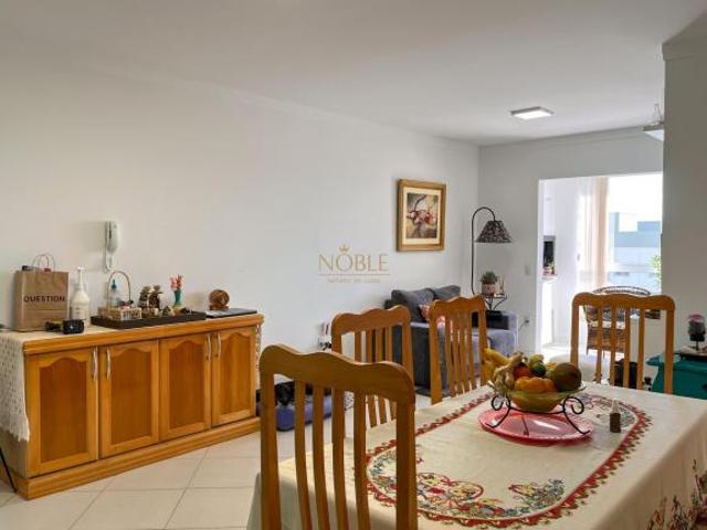 Apartamento próxima a Lagoa do Violão e ao Mar