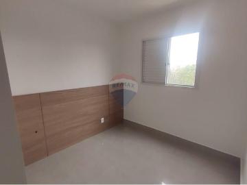Apartamento próximo metro Jardim São Paulo