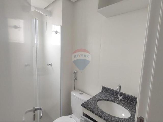 Apartamento próximo metro Jardim São Paulo
