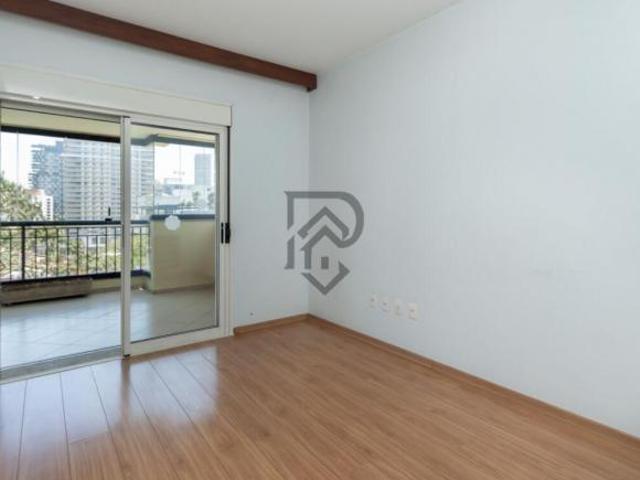 Apartamento proximo metrô vila madalena