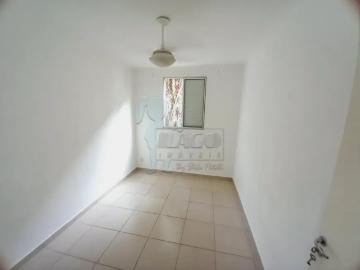 Apartamento próximo à avenida castelo branco