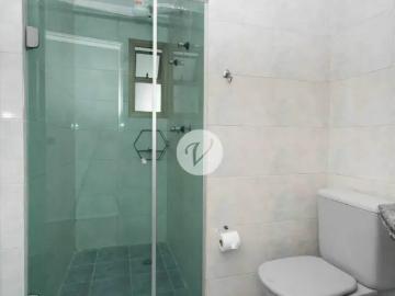 Apartamento Próximo a Praça kennedy
