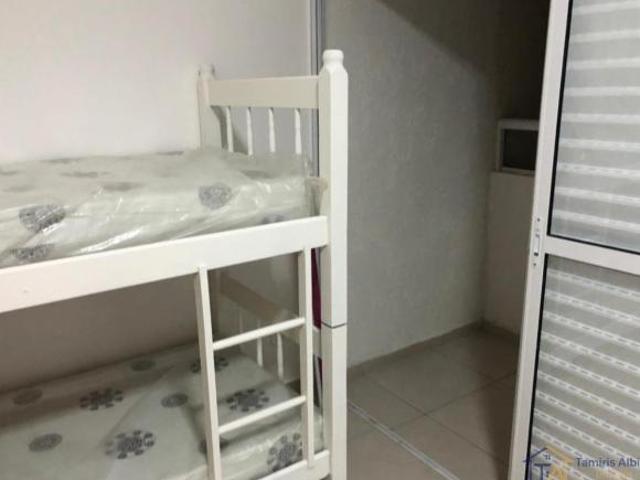 Apartamento Próximo a Praia!
