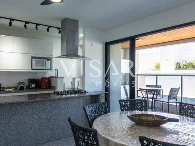 Apartamento próximo à praia em Ubatuba