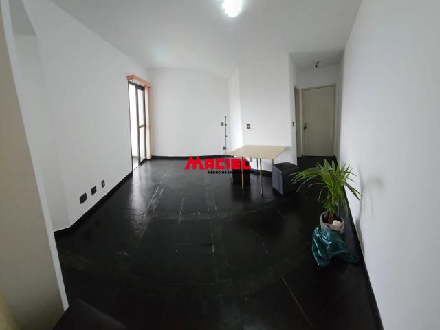 Apartamento próximo à rodoviária nova Jardim Paulista