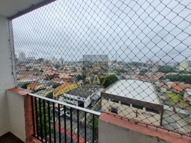 Apartamento proximo a Universidade da USP