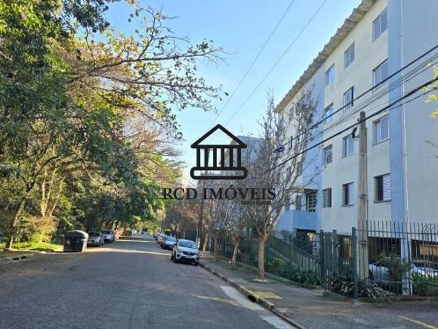 APARTAMENTO PRÓXIMO A USP, METRO BUTANTÃ, INOCOOP 3 QUARTOS, VAGA PORTARIA 24 HORAS