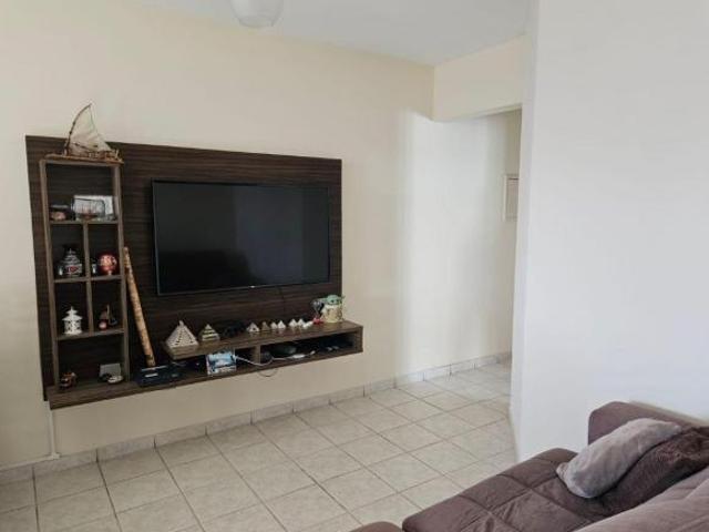 Apartamento Próximo á USP com 2Quartos Amplos Sacada Vista Livre e Lazer Jardim Bonfiglioli