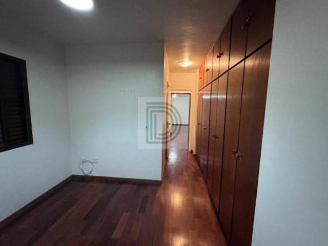 Apartamento próximo à USP e Metrô Butantã 3 dormitórios, 1 suíte e 2 vagas