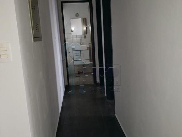 Apartamento Próximo À Usp
