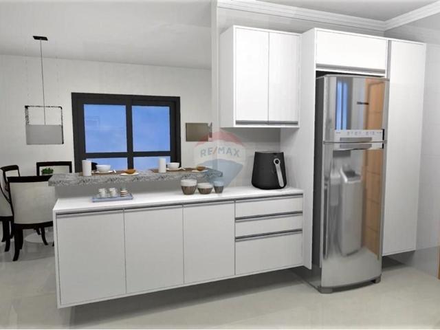 Apartamento próximo a Vital Brasil