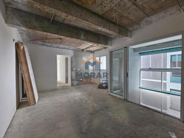 Apartamento próximo ao mar em Caioba !
