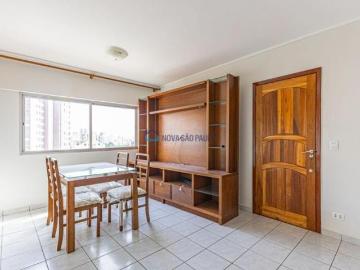 Apartamento próximo ao metrô Conceição na Zona Sul
