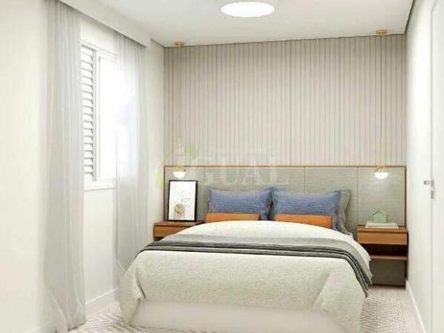 Apartamento Próximo ao Metro de São Mateus